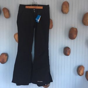 BRAND NEW Columbia Ski/Snowboard Pants